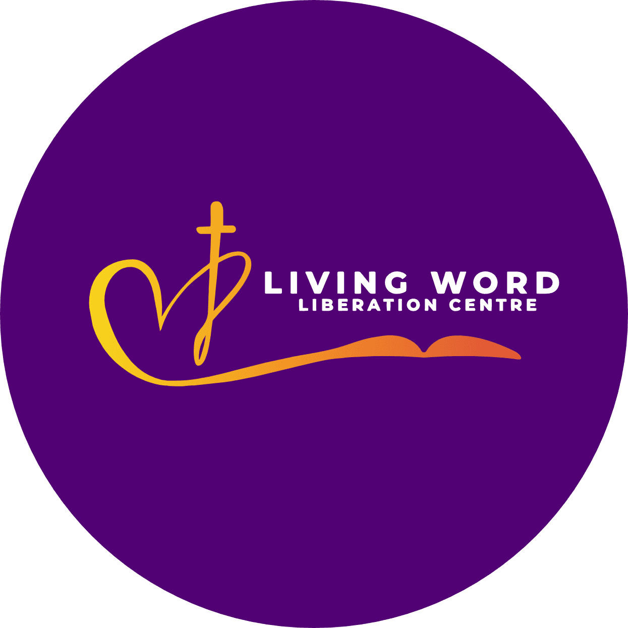 LWLC