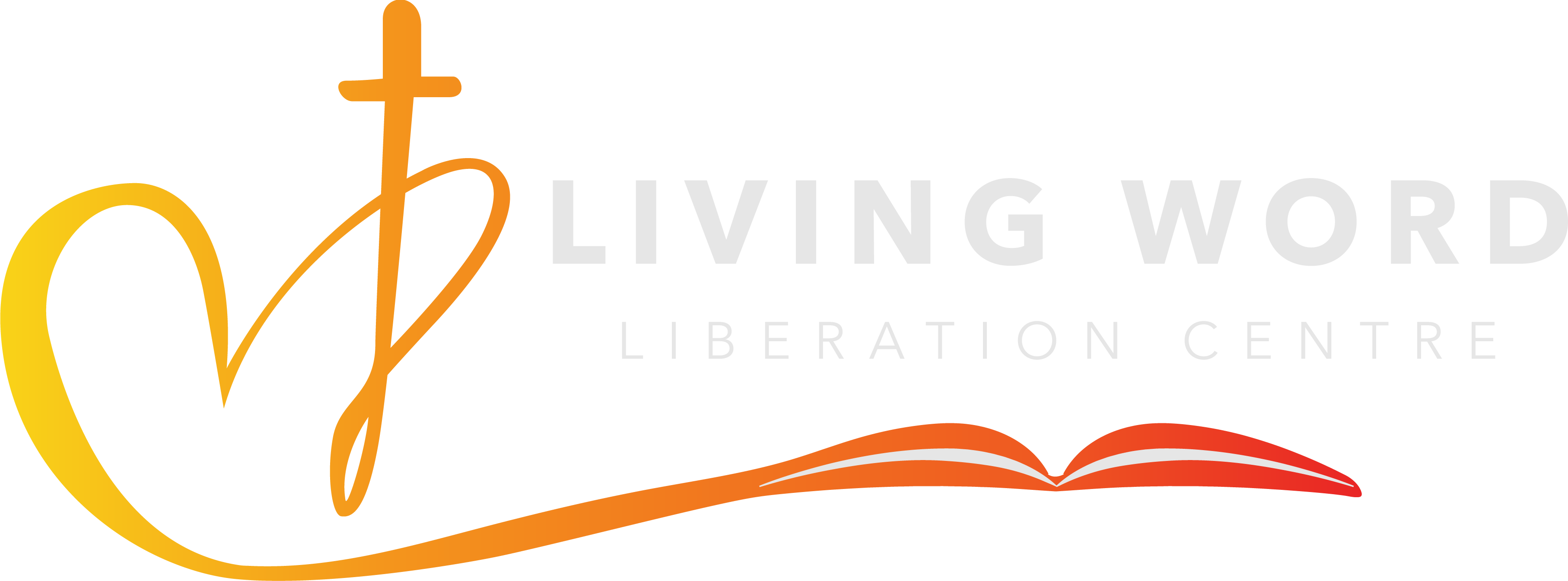 Living Word Liberation Centre